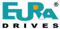 EURA Drives Logo