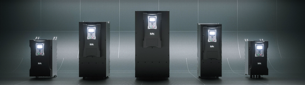 EP66 – Rugged and weatherproof, perfect for outdoor or harsh industrial conditions