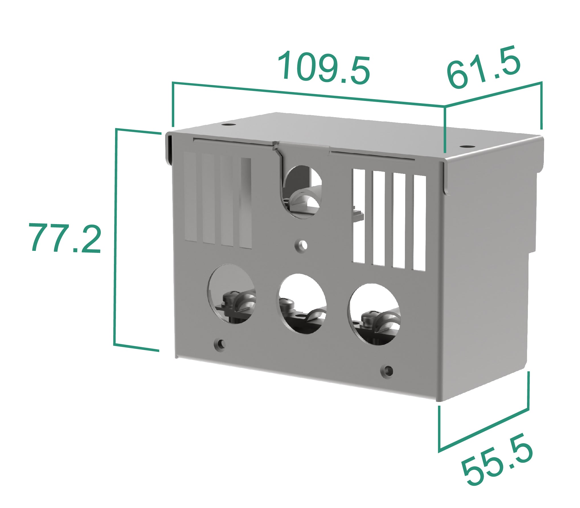 E2-AB00