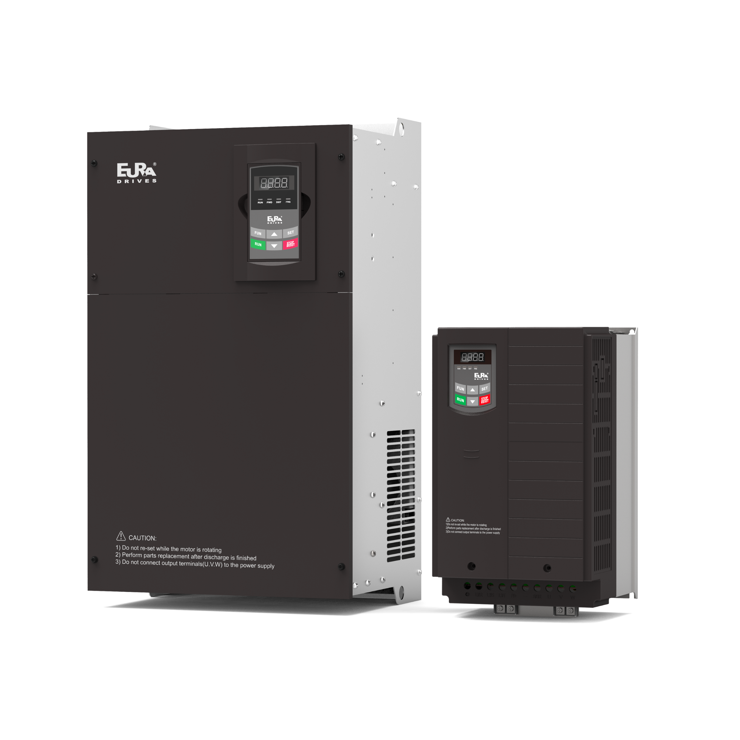 E2100-0075T3