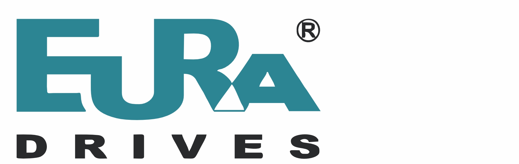 EuraDrives Frekans İnvertörleri Sürücüleri